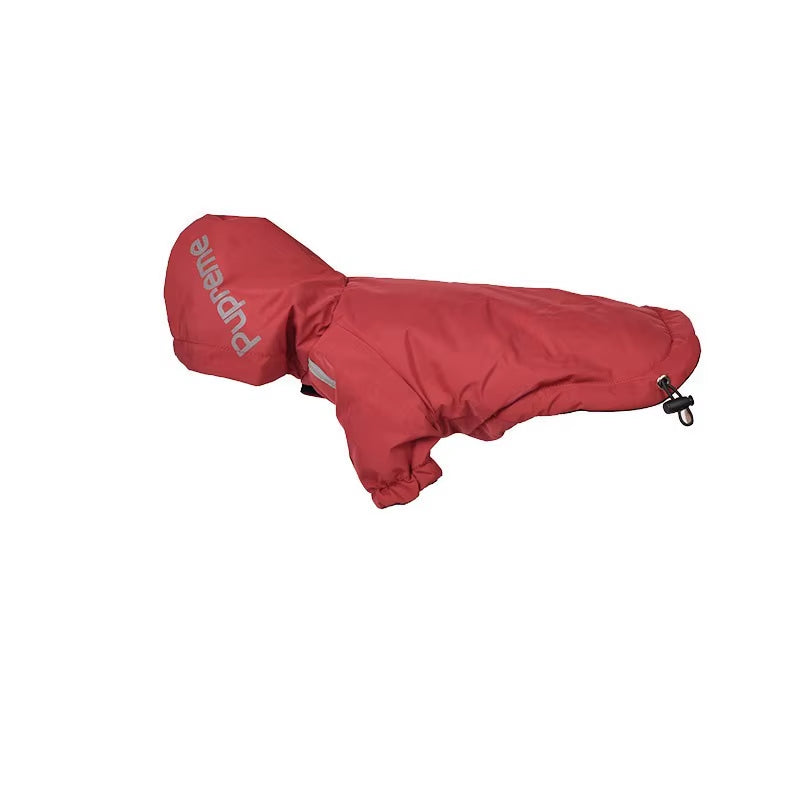Pet Dog Winter Waterproof Coat